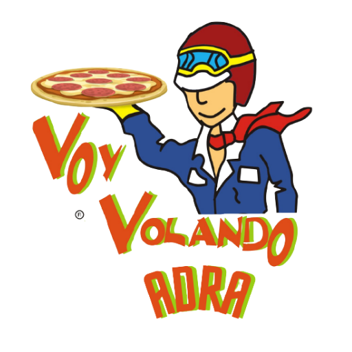 voyvolandoadra